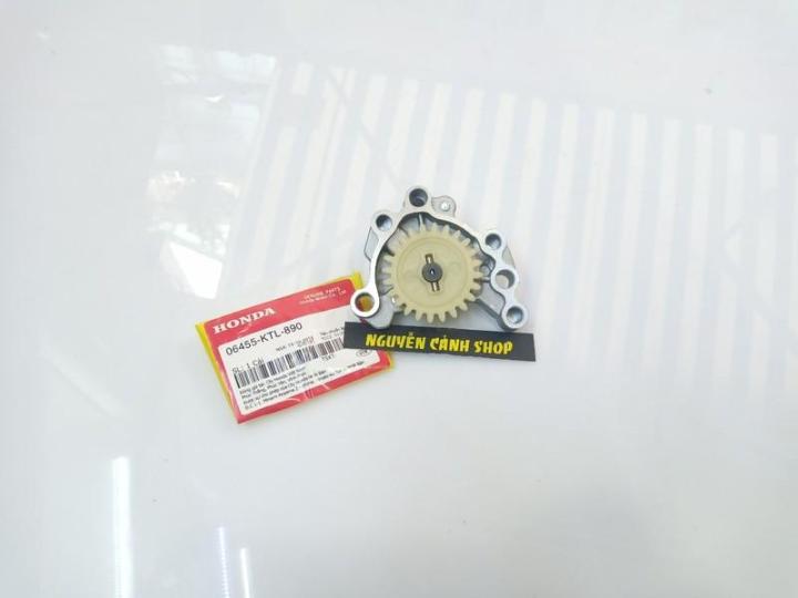 b%C6%A1m%20nh%E1%BB%9Bt%20xe%20wave%20110%20b%C6%A1m%20nh%E1%BB%9Bt%20r%E1%BB%9Di%20-%20Image%201