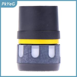 PkYeG BT58 Microphone mic Core Microphone Pickup năng động Mic đầu âm thanh đặc biệt đầu năng động microphone