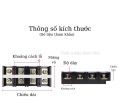 cầu đấu điện domino đủ kích thước, cầu đấu dây điện, cầu đấu terminal block,cầu nối dây điện,domino nối dây điện,cầu đấu chia dây điện,cầu nối điện,cầu đấu điện domino,cầu nối domino,cầu chia dây điện,domino điện,cầu chia điện,cầu điện,cầu domino. 