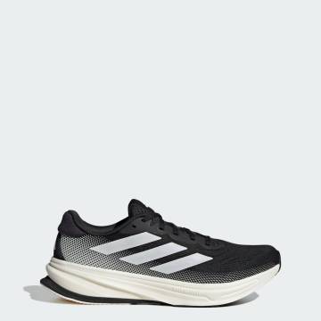 adidas gazelle silver green womens Adidas 3-Stripes Cushioned Crew Socks White 2 Pairs  Official Celtic Store