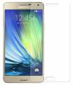 TEMPERED GLASS SAMSUNG GALAXY A7 2015 / A7 2016 / A7 2017 / A7 2018 - SCREEN PROTECTOR ANTI GORES KACA. 