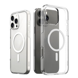 ARAREE Duple M Case เคสสำหรับ iPhone 16 Series