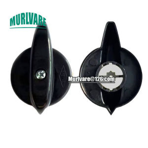 Coffee Machine Electromechanical Power Switch Knob For LA CIMBALI M2 BRAZIL FAEMA E61 E98 GAGGIA DECO LA MARZOCCO LINEA-FB70