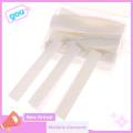 gou Eyelash Curling Film Paper Eyelash Perm Paper Eyelash Curler Makeup Lashlifting Tools Lashes Pressing Paper Curl And Fix. 