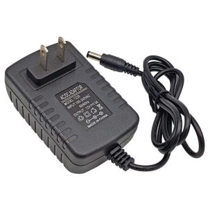 Nguồn 12V-2A Dùng Cho TVBox Camera Router Modem giá rẻ