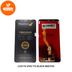 LCD TOUCSHCREEN VIVO Y71
