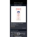 ✴  [ Date 2024 ] Sữa Dưỡng Thể Vaseline Màu Hồng và Xanh 725ml Hàng Chuẩn. 