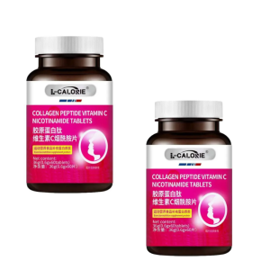 【แคปซูลสารสกัดจากทับทิม】 30แคปซูล แคปซูลแอนตี้ออกซิแดนท์เพื่อผิวขาว แคปซูลลดจุดด่างดำ ปรับปรุงความหมองคล้ำของผิว ผิวกระจ่างใสขึ้น แคปซูลความงาม