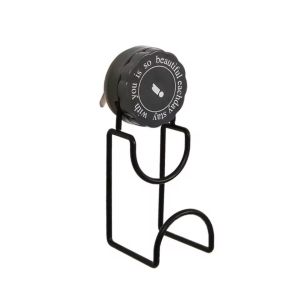 ราวแขวนถ้วยดูดหมุนได้ Polocat ไม่มีชามอ่างมีรูผนังชั้นเก็บของอ่างน้ำแบบตั้งสิ่งประดิษฐ์ในห้องน้ำความสามารถในการรับน้ำหนักได้สูง