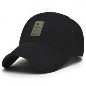 Topi EDIKO Original Baseball Golf Logo Ediko Sport Fashion/Topi Training Olahraga/Topi Santai Pria Dewasa