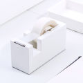 Nusign Dispenser Tape Non Slip Pisau Tajam NS121. 