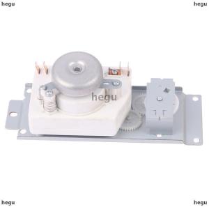 [COD] hegu Tương thích với vfd35m106iie Midea Phụ kiện lò vi sóng Bộ điều khiển hẹn giờ