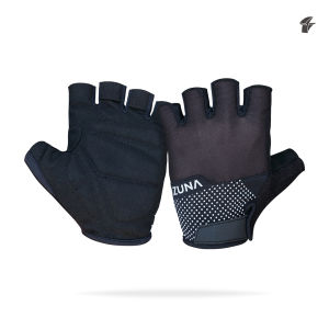 Zuna Gloves Sarung Tangan Fitness Promax