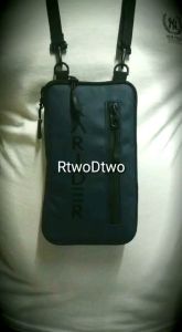 tas hp /tas pria/ tas wanita /tas import /tas korea