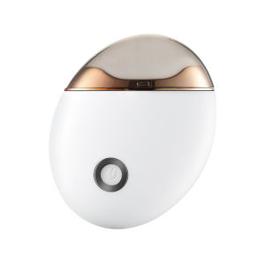 Love home Electric Nail Clippers Anti-splash Nail Sharpener for Adults and Children