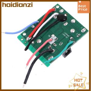 haidianzi 5S 18V 21V 20A Battery Charging Protection Board Protection Circuit Board
