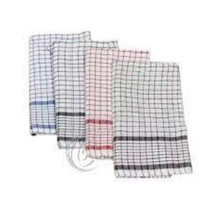 Kelambu Kotak JUMBO 180X200/150X200 Anti Nyamuk GROSIR Murah -Kelambu Bayi Tidur Dewasa Besar