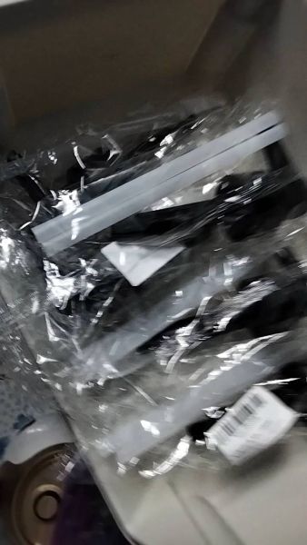 Buyer review video 3
