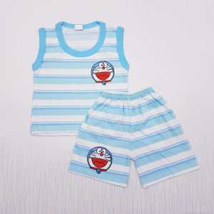Setelan Oblong Anak 0-18 Bulan / Setelan Anak Katun / Setelan Anak Cowok / Baju Anak Murah / Baju Anak Bahan Katun / Setelan Baby / Baby Alicia / Baju Anak Laki / Fashion Anak / Obral Baju Anak / Baju Donald Bebek / Setelan Batita / Setelan Balita