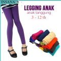 LEGING POLOS ANAK PEREMPUAN UMUR 1-12 TAHUN, CELANA LEGGING BAYI ANAK PEREMPUAN, LEJING PANJANG WANITA ANAK PEREMPUAN TEBAL PUSAT GROSIR PAKAIAN MURAH NYAMAN ADEM  RENANG r2ajakarta. 
