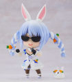 MÔ HÌNH Usada Pekora - Hololive - Nousagi - Nendoroid (#1823) (Good Smile Company) FIGURE CHÍNH HÃNG. 
