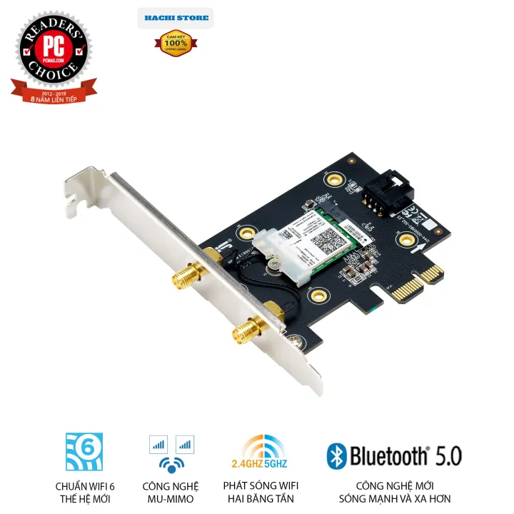 Card%20M%E1%BA%A1ng%20Wifi%206%20chu%E1%BA%A9n%20PCI-e%202%20b%C4%83ng%20t%E1%BA%A7n%20t%E1%BB%91c%20%C4%91%E1%BB%99%203000%20Mbps%20Asus%20-PCE-AX3000%20-%20H%C3%A0ng%20ph%C3%A2n%20ph%E1%BB%91i%20Ch%C3%ADnh%20H%C3%A3ng%20-%20Image%206