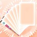 MAOMEI Waterproof Full Cover Birthmark Skin-Friendly Flaw Hide Tapes Scar Concealer Sticker Acne Concealing Sticker Tattoo Cover Up Sticker. 