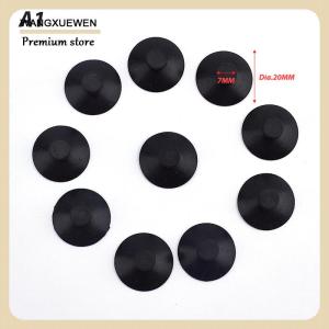 [COD] 10Pcs Aquarium Fish Tank Suction Cup Filter Air Pump Water Pump Holder Sucker