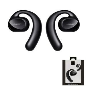 img Bose Sport Open TWS Tai nghe Bluetooth Touch Tai nghe không dây với microphone tai nghe stereo