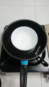 SÁP WAX LÔNG NÓNG MÀU HARD BEAN DÀNH CHO MỌI LOẠI DA