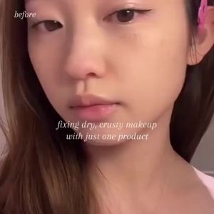 [Bundle of 2][Torriden ] DIVE IN HA Serum 50ml Soothing Cream 100ml  Hydrating  Soothing  Lembut texture  Lock moisture  Ships from Malaysia