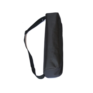 Waterproof Tripod Carrying Case with Shoulder Strap Oxford Fabric Storage Bag Suitable for Photography