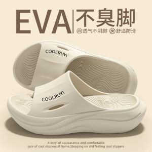 [Free Shipping] WomenS Thick-Soled Sports Sandals Suitable For Summer Wear Simple And Versatile With Non-Slip Soles Perfect For The Beach.MenS Version Also Available