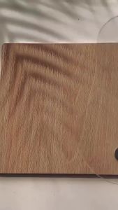 Joielle Travel Baby Oil (60ml)