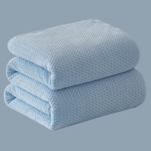 ผ้าขนหนู ขนาดใหญ่พิเศษ 90X170cm ผ้าเช็ดตัว เนื้อนุ่มสบาย ซับน้ำดีขนไม่หลุด ขนนุ่ม ผ้าเช็ดตัวจัมโบ้ ราคาส่ง พร้อมส่ง