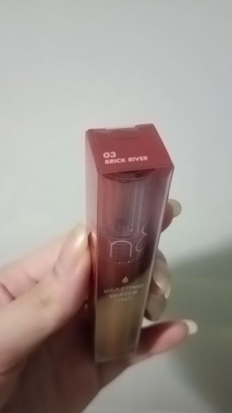 Buyer review video 2