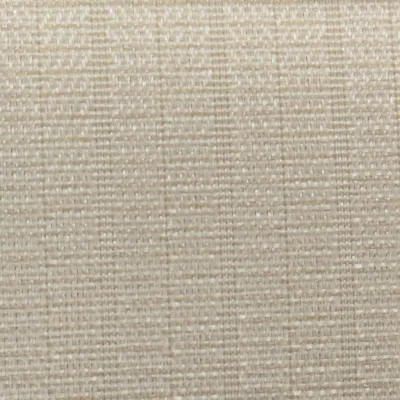 ม่านปรับแสง ผ้า DIMOUT - Vertical Blinds อุปกรณ์ครบพร้อมติดตั้ง SOLO-NO-1 SOLO-NO-2
