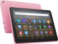 Máy tính bảng Kindle Fire HD 8 (10th / 11th) (Fire HD8) màn hình 8inch sắc nét, RAM 2GB, dung lượng 32GB. 