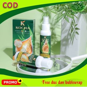 paket perawatan rambut rontok shampo rontok shampo anti ketombe dan rontok serum rambut rontok shampoo untuk rambut rontok shampoo untuk rambut rontokshampoo rontok sampo anti ketombe shampo rambut rusak shampoo anti rontok ampuh