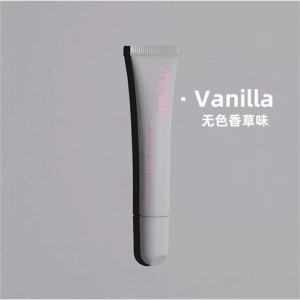 RHODE Peptide Moisturizing Lipstick Gloss-RHODE Long Lasting Blush Stick