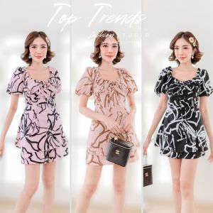 ชุดเซต M อก 34-38 ซึ่งเป็นชุดเซตที่เหมาะสมสำหรับชุดกางเกง 2 ชิ้น (เสื้อแฟชั่น + กางเกง)