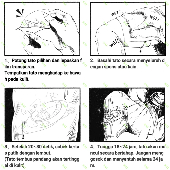 TJ%20Sai%20Magic%20Tattoo%2018cm%20x%2011cm%20%7C%20Stiker%20tato%20Tahan%20air%20Tahan%20lama%20%7C%20Tato%20palsu%20temporer%20Bertahan%202%20minggu%20%7C%20COD%20-%20Image%203