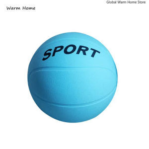 Cool Gift for Kids Light Magical Fantastic Glowing Basketball Bedroon Decor Lamp Night Outdoor Camping Atmosphere Rechargeable