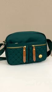 Tas Selempang Ernes Angeline 6-018-70