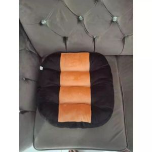 Bantal Duduk Sofa Bantal Kursi dan Mobil Ukuran 40cm Super Empuk Bahan halus dan lembut