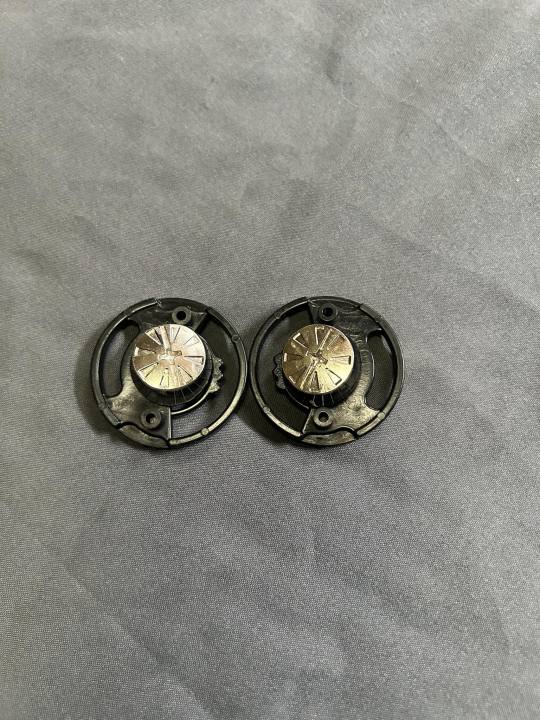 Visor%20mechanisim%20Set%20for%20Half%20Face%20Helmet%20RXR%20007/HNJ%20A518/honda%20helmet%20-%20Image%203