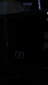 (New Available) Giselle Hot Water Dual Boiler Digital panel Espresso Coffee Maker with Grinder | Adjustable Temp| 20Bar