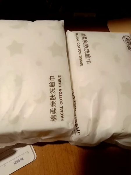 Buyer review video 3