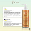 Makarizo T1 Techno Nature Equalizer Shampoo 180 mL - Shampo Non SLS. 