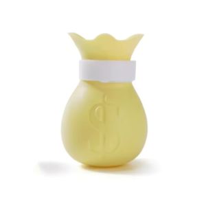 MindRise Pet Cat Paw Covers Anti-Scratch 4-Pack | Cat Shoes for Bath Time Anti-Bite Cat Claw Covers Essential Cat Bath Tool to Prevent Scratching